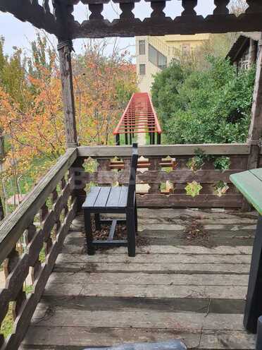 Satılır  torpaq 20 sot, Nəsimi m., photo 21 from 32