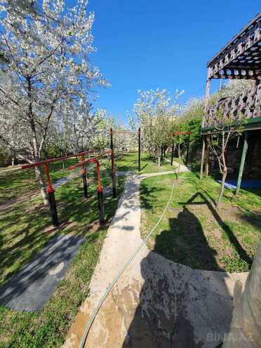 Satılır  torpaq 20 sot, Nəsimi m., photo 7 from 32