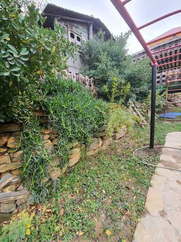 Satılır  torpaq 20 sot, Nəsimi m., photo 18 from 32