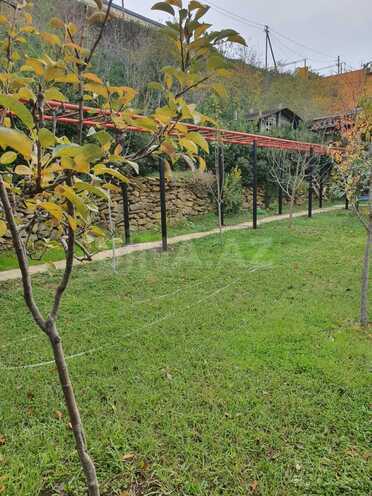 Satılır  torpaq 20 sot, Nəsimi m., photo 16 from 32