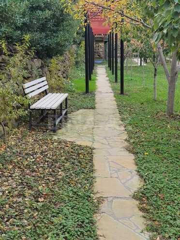 Satılır  torpaq 20 sot, Nəsimi m., photo 10 from 32