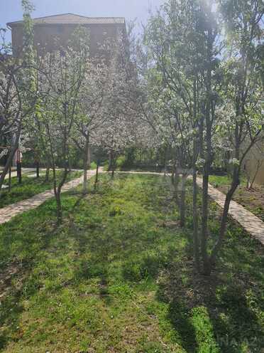 Satılır  torpaq 20 sot, Nəsimi m., photo 28 from 32
