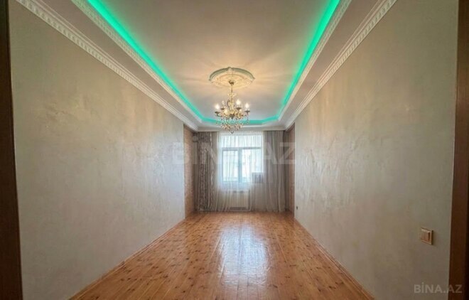 Satılır 3 otaqlı yeni tikili 130 m², Həzi Aslanov m., photo 6 from 14