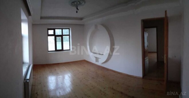 Satılır 6 otaqlı həyət evi/bağ evi 250 m², Novxanı q., photo 1 from 16