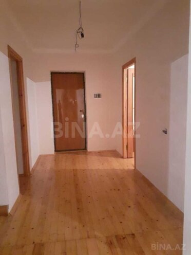 Satılır 6 otaqlı həyət evi/bağ evi 250 m², Novxanı q., photo 11 from 16