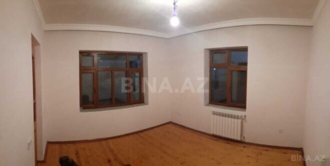 Satılır 6 otaqlı həyət evi/bağ evi 250 m², Novxanı q., photo 14 from 16