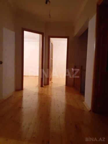 Satılır 6 otaqlı həyət evi/bağ evi 250 m², Novxanı q., photo 13 from 16