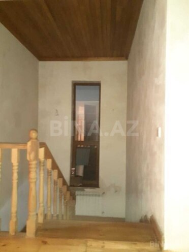 Satılır 6 otaqlı həyət evi/bağ evi 250 m², Novxanı q., photo 3 from 16