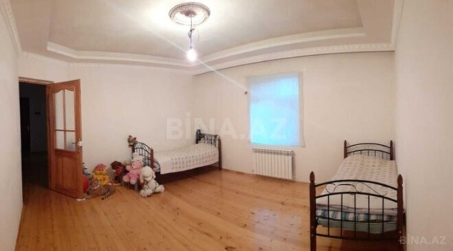 Satılır 6 otaqlı həyət evi/bağ evi 250 m², Novxanı q., photo 15 from 16