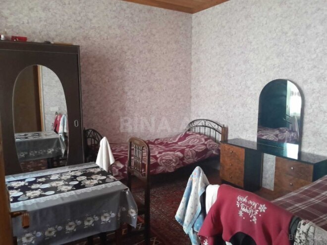 Satılır 6 otaqlı həyət evi/bağ evi 250 m², Novxanı q., photo 10 from 16