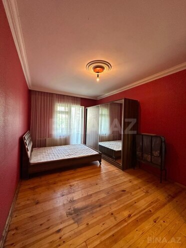 Продаётся 1-комн. вторичка 40 м², м. Иншаатчылар, photo 4 from 13