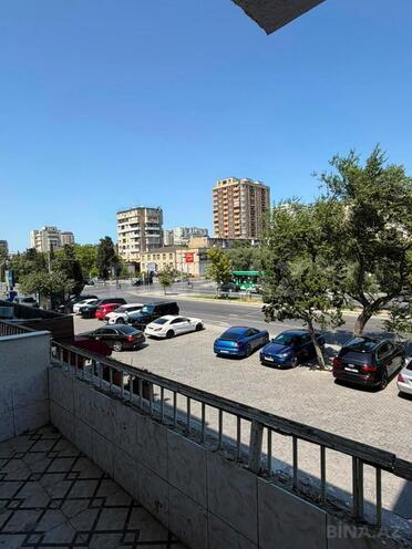 İcarəyə verilir 3 otaqlı köhnə tikili 75 m², Nəriman Nərimanov m., photo 11 from 13