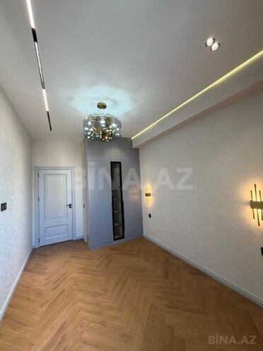 Продаётся 2-комн. новостройка 51 м², м. Нефтчиляр, photo 6 from 20