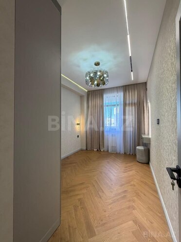 Продаётся 2-комн. новостройка 51 м², м. Нефтчиляр, photo 4 from 20