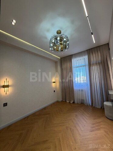 Продаётся 2-комн. новостройка 51 м², м. Нефтчиляр, photo 9 from 20