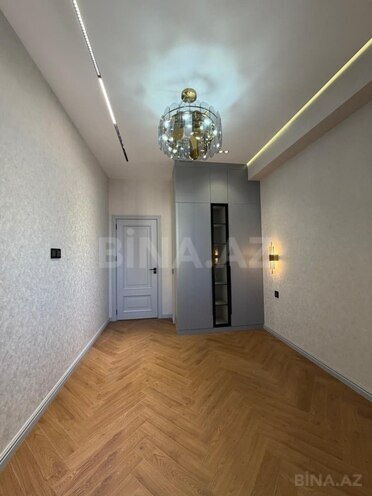 Продаётся 2-комн. новостройка 51 м², м. Нефтчиляр, photo 7 from 20