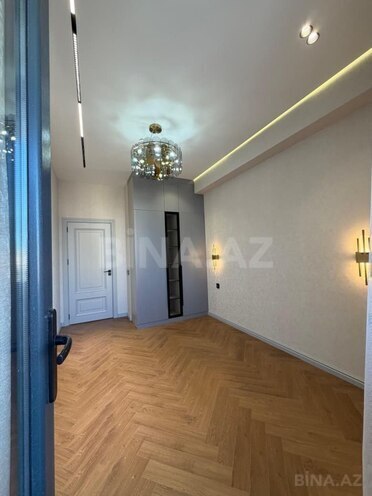 Продаётся 2-комн. новостройка 51 м², м. Нефтчиляр, photo 8 from 20