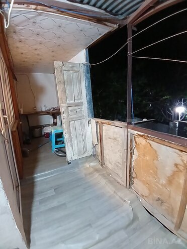 Satılır 4 otaqlı həyət evi/bağ evi 85 m², Səbail r., photo 8 from 16