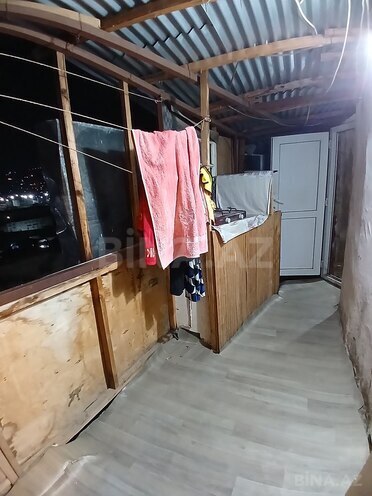 Satılır 4 otaqlı həyət evi/bağ evi 85 m², Səbail r., photo 7 from 16
