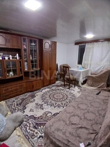 Satılır 4 otaqlı həyət evi/bağ evi 85 m², Səbail r., photo 3 from 16