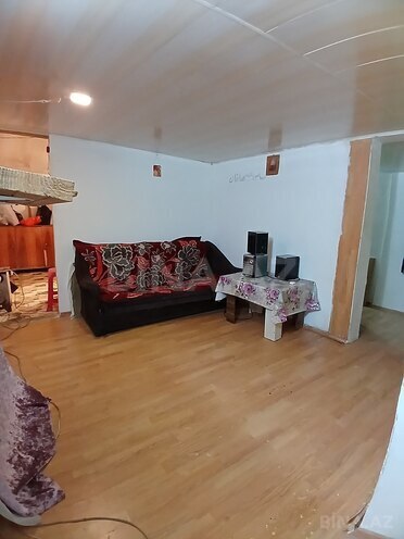 Satılır 4 otaqlı həyət evi/bağ evi 85 m², Səbail r., photo 14 from 16
