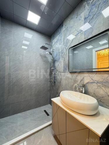 Продаётся 2-комн. новостройка 65 м², м. Гянджлик, photo 10 from 23