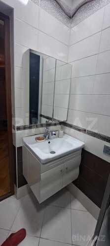 Сдаётся 3-комн. новостройка 93 м², м. 20 января, photo 11 from 17