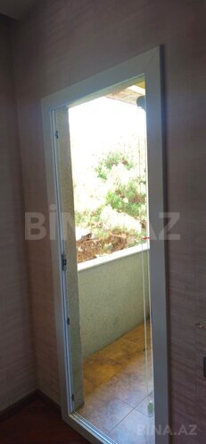 İcarəyə verilir 4 otaqlı köhnə tikili 110 m², Bakıxanov q., photo 8 from 14