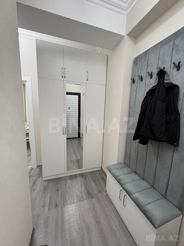 Продаётся 2-комн. новостройка 60 м², м. 20 января, photo 12 from 15