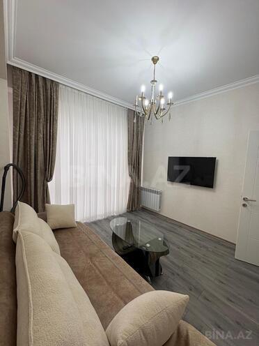 Продаётся 2-комн. новостройка 60 м², м. 20 января, photo 3 from 15
