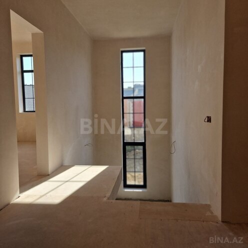 Satılır 7 otaqlı həyət evi/bağ evi 450 m², Badamdar q., photo 18 from 32