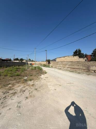 Satılır  torpaq 12 sot, Qala q., photo 7 from 9