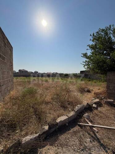 Satılır  torpaq 12 sot, Qala q., photo 1 from 9