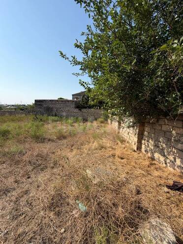 Satılır  torpaq 12 sot, Qala q., photo 3 from 9