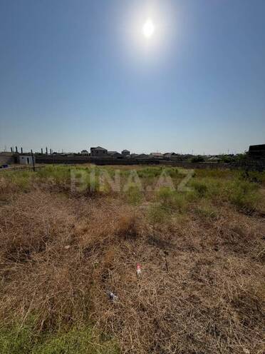 Satılır  torpaq 12 sot, Qala q., photo 6 from 9