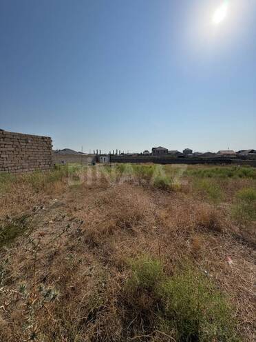 Satılır  torpaq 12 sot, Qala q., photo 5 from 9