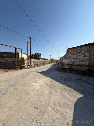 Satılır  torpaq 12 sot, Qala q., photo 8 from 9