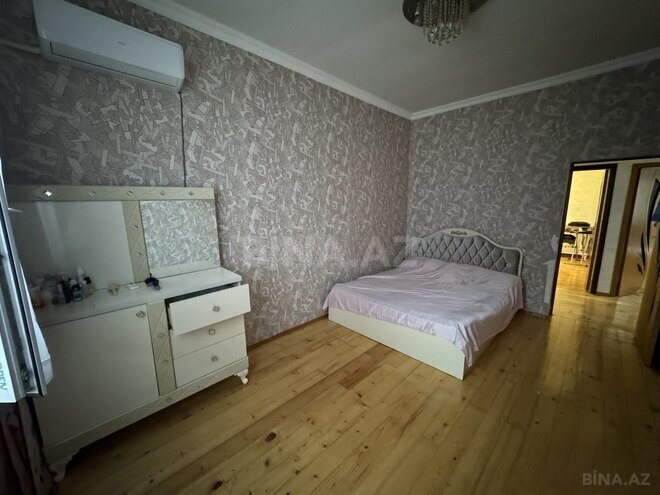 Продаётся 4-комн. дом/дача 120 м², пос. Новханы, photo 5 from 12