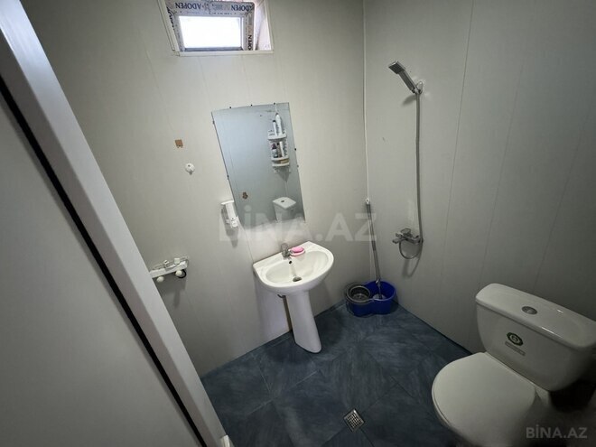 Продаётся 4-комн. дом/дача 120 м², пос. Новханы, photo 11 from 12