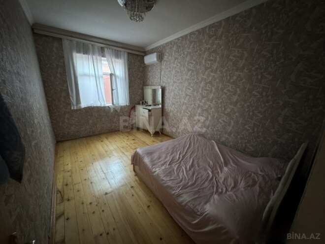 Продаётся 4-комн. дом/дача 120 м², пос. Новханы, photo 7 from 12