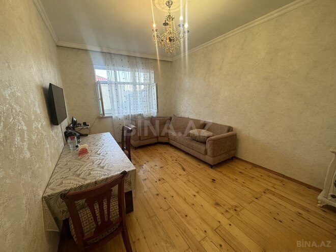Продаётся 4-комн. дом/дача 120 м², пос. Новханы, photo 10 from 12