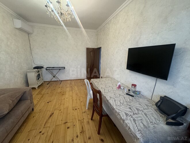 Продаётся 4-комн. дом/дача 120 м², пос. Новханы, photo 9 from 12