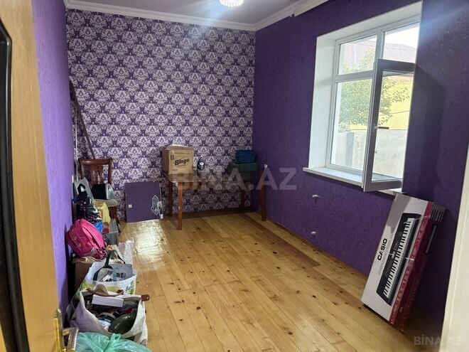 Продаётся 4-комн. дом/дача 120 м², пос. Новханы, photo 8 from 12