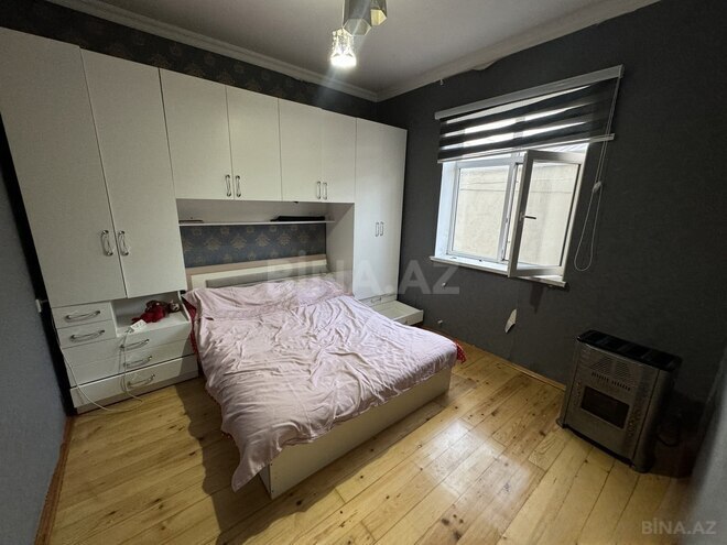 Продаётся 4-комн. дом/дача 120 м², пос. Новханы, photo 4 from 12