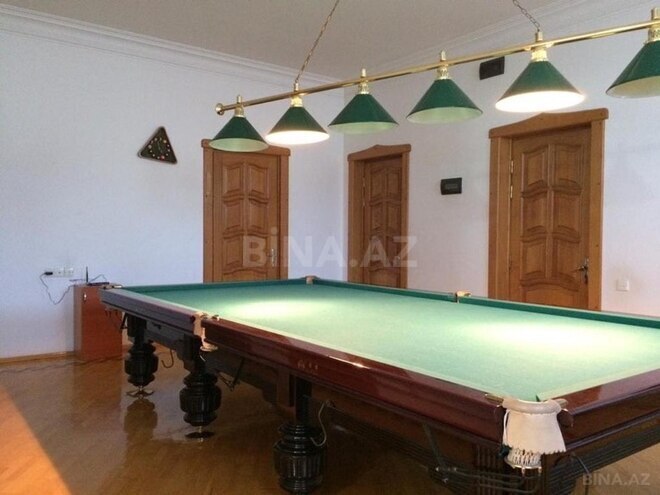 Продаётся 9-комн. дом/дача 500 м², пос. Ази Асланова, photo 5 from 6