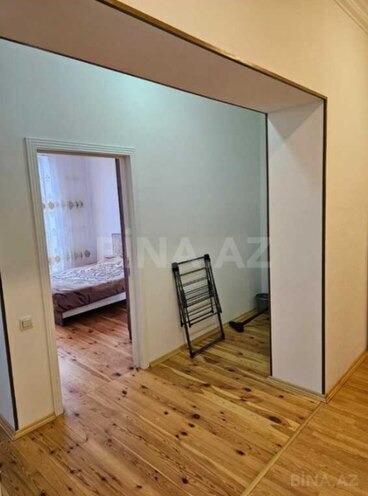 Продаётся 2-комн. новостройка 52 м², Насиминский  р., photo 9 from 17