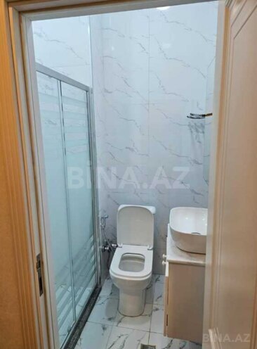 Продаётся 2-комн. новостройка 52 м², Насиминский  р., photo 10 from 17