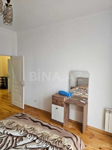 Продаётся 2-комн. новостройка 52 м², Насиминский  р., photo 7 from 17