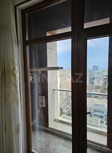 Продаётся 2-комн. новостройка 52 м², Насиминский  р., photo 13 from 17