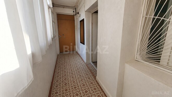 Продаётся 3-комн. вторичка 70 м², Наримановский  р., photo 8 from 13
